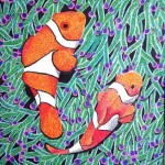 Nemos