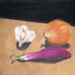 Veggies