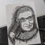 RBG